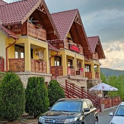 Szkolenia BHP Bolesławów 1