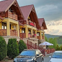 KAERTUR SP&Oacute;ŁKA Z OGRANICZONĄ ODPOWIEDZIALNOŚCIĄ - Usługi Kulinarne Bolesław&oacute;w