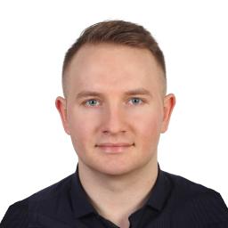 Biuro Nieruchomości SkyHouse Dawid Zaręba - Agencje i biura obsługi nieruchomości Wrocław