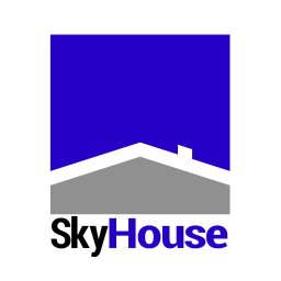 Biuro Nieruchomości SkyHouse Dawid Zaręba - Mieszkania Wrocław