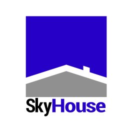 www.skyhouse.pl