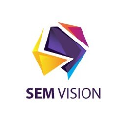 Sem Vision S.C. - SEO Kraków
