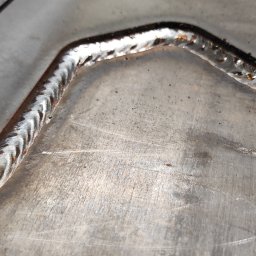 Spawacz Białystok 2