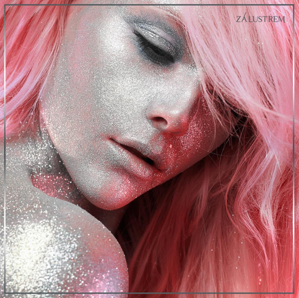 Agnieszka Kucha- Kiedel Kosmetolog Zapraszam ZaLustrem