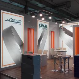 QSGS Technology - Hannover ' 2017