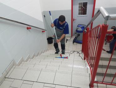 BIOMAS Mariusz Rak - Przeprowadzki Trzebieszów
