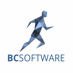 BC Software Sp. z o.o. - Firma IT Poznań