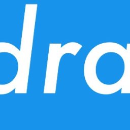 Hydratec usługi hydrauliczne - Usuwanie Awarii Hydraulicznych Bydgoszcz