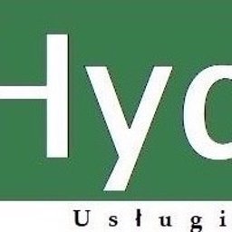 Hydratec usługi hydrauliczne - Hydraulik Radziej&oacute;w