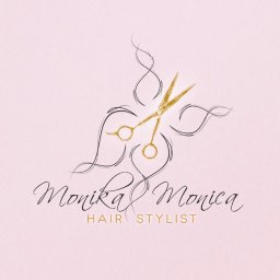 Hairstylist Monika Monica - Salon Fryzjerski Gdynia