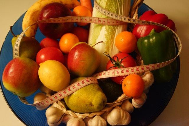 STUDIO DIETETYKI- Łomianki