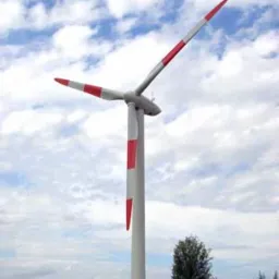 Raport oddziaływania inwestycji na środowisko - już od 2000 zł netto