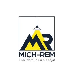 MICH-REM - Firma Remontowa Mińsk Mazowiecki