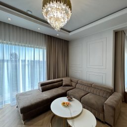 Remonty mieszkań Mińsk Mazowiecki