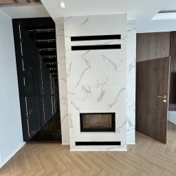 Remonty mieszkań Mińsk Mazowiecki 2