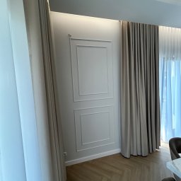 Remonty mieszkań Mińsk Mazowiecki 4