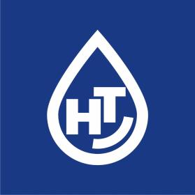 Hydrotech Pro Sp. z o.o. - Piaskowanie Dąbrowa Górnicza