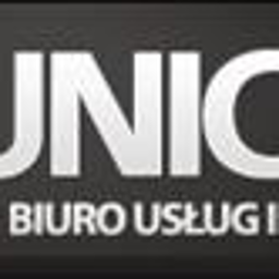 Unicon - Firma Audytorska Pabianice