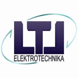 LTL ELEKTROTECHNIKA SP. Z O.O. - Nowoczesne Domy Warszawa