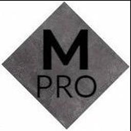 Mikrocement-pro - Posadzki Czarnocin