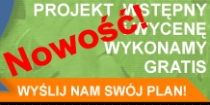 Instalacja Sysyemu Centralnego Odkurzania - PROJEKT WSTĘPNY GRATIS