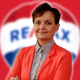 Ewa Sobczyńska REM/AX Peak Nieruchomości - Mieszkania na Sprzedaż Łódź