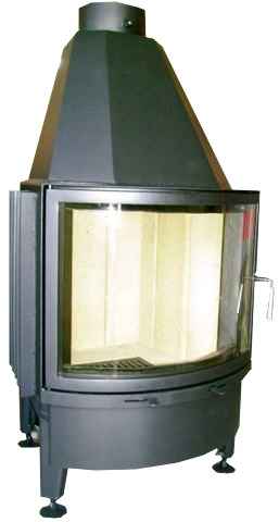 Zaklad Kamieniarski Szczecin