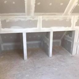 Instalacje sanitarne Brzeg 4