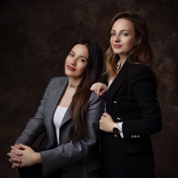 Kancelaria Adwokacka Kinal&Robaczewska - Prawo Rodzinne Gdańsk
