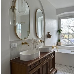 Remall - Firma remontowa Racib&oacute;rz