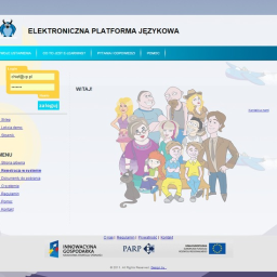 Programista Koszalin 1