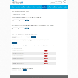 Programista Koszalin 2