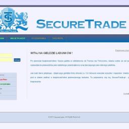 Programista Koszalin 4