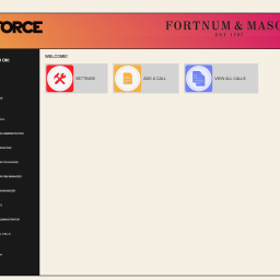 Programista Koszalin 3