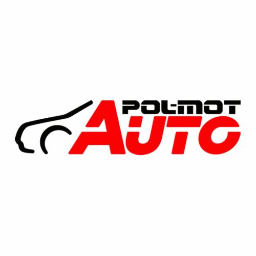 POL-MOT Auto S.A. - Warsztat Samochodowy Białystok