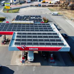 Zielona-Energia.com (InnoDom) - Instalacje grzewcze Zielona Góra
