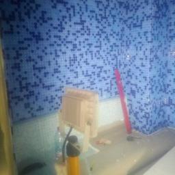 Glazurnik Rzeszów 3