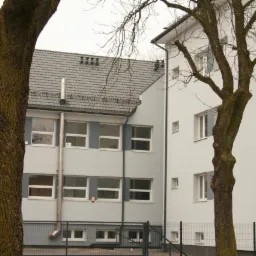 Prokuratura w Sochaczewie