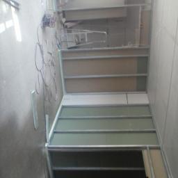 Płyta karton gips Kamienna Góra 2