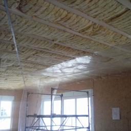 Płyta karton gips Kamienna Góra 4