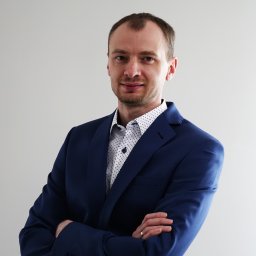ENERGO-MAX Mariusz Gańczak - Piece Gazowe Dwufunkcyjne Bytom