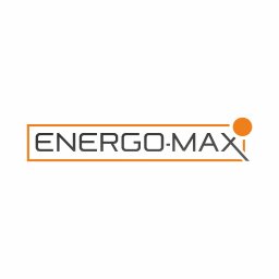 ENERGO-MAX Mariusz Gańczak - Kotły Gazowe Siemianowice Śląskie