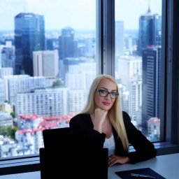 RPR LEGAL Anna Rojek Radcowie Prawni i Adwokaci - Usługi Prawne Warszawa