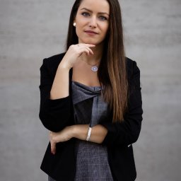 Adwokat Laura Urbańska