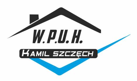 Wielobranżowe Przedsiębiorstwo Usługowo Handlowe Kamil Szczęch - Kredyt hipoteczny Opole