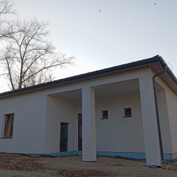 Płyta karton gips Lublin 4