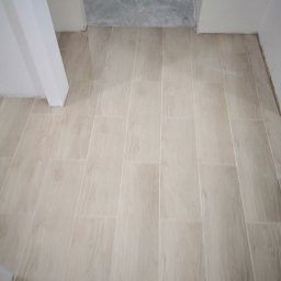 Remonty mieszkań Warszawa 1