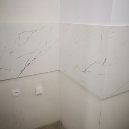 Remonty mieszkań Warszawa 2