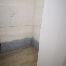 Remonty mieszkań Warszawa 3