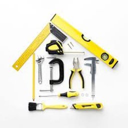 Stolarz Warszawa - avatar